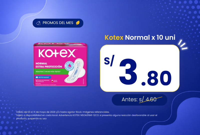 Promo 6